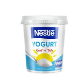 Nestle Yogurt Sweet N' Tasty 400g